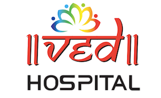 Ved Hospitals